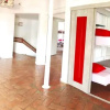 Отель Hostel Macondo Guest House Medellin, фото 39