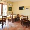 Отель Guesthouse Kerkinitis, фото 11