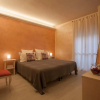 Отель Ela Guest House, фото 6