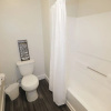 Отель Hollywood Bright Suites, фото 20