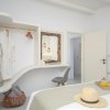 Отель Naxos Secret Paradise Villa With Private Pool, фото 9