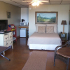 Отель Pointe West Resort Motel, фото 6
