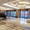 Отель Vienna International Hotel (Jurong Huayang), фото 3
