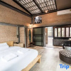 Отель Na Klongluang Boutique Resort, фото 10