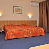 Отель BSA Gradina Hotel All Inclusive в Варне