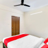 Отель Jm Comfort by OYO Rooms, фото 7
