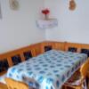 Отель Anna Apartment 5, фото 7