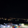 Отель Kenting Chiu Chaung Homestay, фото 1