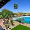 Отель Resort-like w/ Tennis, Bocci, Golf & Games Galore!, фото 15