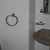 Отель Apartamentos Benal Beach - Geinsa, фото 5