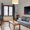 Отель Greystone Apartments, фото 3