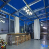 Отель Floral Hotel·Tingfengshuo B&B (Huangling Scenic Spot Store), фото 6
