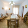 Отель Apartamentos Benafer, фото 2