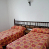 Отель Apartamentos Peñiscola Playa 3000, фото 2