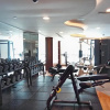 Отель Jlt1bd Duplex Golf Sea Views Weekly Cleaning, Dubai, фото 5