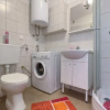 Отель Charming 5-bed House in Split, фото 3