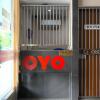 Отель Nobel Homestay by OYO Rooms, фото 1