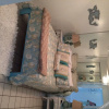 Отель Luxury Suites on the Beach, фото 2