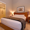 Отель Papakea #c404 3 Bedroom Condo by RedAwning, фото 24
