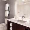 Отель Residence Inn Miami Airport West/Doral, фото 8