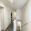 Отель Remarkable 3-bed House in Sheffield, фото 11