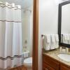 Отель TownePlace Suites Minneapolis Downtown, фото 8