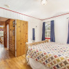 Отель Black Bear Cottage - 2 Br Cottage, фото 7