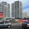 Отель Club Océano La Serena 2do piso, фото 1