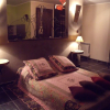 Отель Secret d'une nuit, фото 37