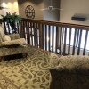 Отель Shenandoah Inn & Suites, фото 12