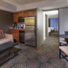 Отель Holiday Inn & Suites Phoenix Airport North, an IHG Hotel, фото 25