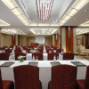 Отель Four Points by Sheraton Shanghai, Pudong, фото 11