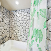 Отель New Listing! Branchwater Lodge W/ Hot Tub & Game Loft 6 Bedroom Home, фото 7
