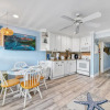Отель Seascape 1320 1 Bedroom Condo by RedAwning, фото 27