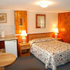 Отель Wills Inn - Bartlett, фото 9