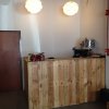Отель Lofi Inn Hamilton, фото 11