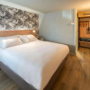 Отель Sure Hotel by Best Western Rochefort-Sur-Mer, фото 7