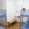 Отель Hostel & Gym Relise - Albergue Juvenil, фото 5
