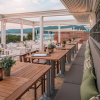 Отель Valamar Bellevue Resort, фото 16