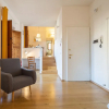Отель Sant'Ambrogio Charming Flat, фото 2