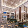 Отель Grand Mercure Harbin Downtown, фото 3