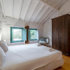 Отель Nomad s Easy Stay - 1bdr Chalet in the Old Town, фото 3