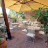 Отель Locanda della Taverna Etrusca, фото 32