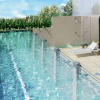 Отель Ramada By Wyndham Brasilia Alvorada, фото 6