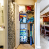Отель Pacific Shores A-209 - Gorgeous Renovated Condo, фото 12