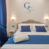 Отель Gea Suite B&B, фото 22