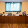 Отель Room in Holiday House - Double Twin Room With Balcony Pool View, фото 19