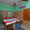 Отель OYO 33455 Hotel Shivam, фото 9