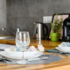 Отель M&R Apartament Airport Konstruktorska 7, фото 10