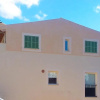 Отель Casa Gema, фото 1
